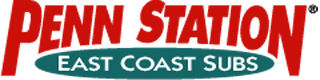 article image -